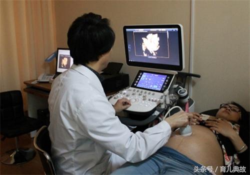 孕期有点不舒服就去检查,孕期有不舒服的应该看什么科室