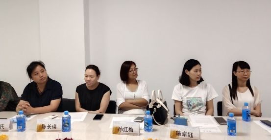 徐医附院妇产科,徐医附三院妇科