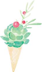 东院妇产科举办第九届妇科肿瘤腔镜治疗研讨班