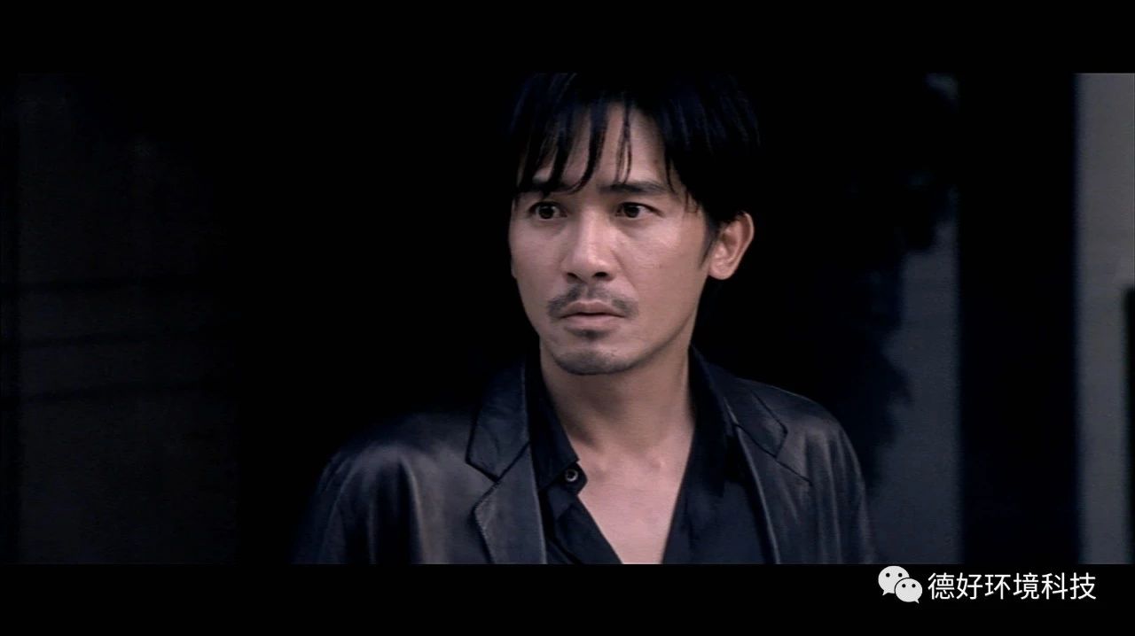 霸气经典电影台词,经典电影片段台词