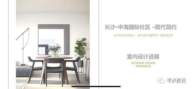 买二手房中介给你挖多少坑,买二手房中介有哪些坑