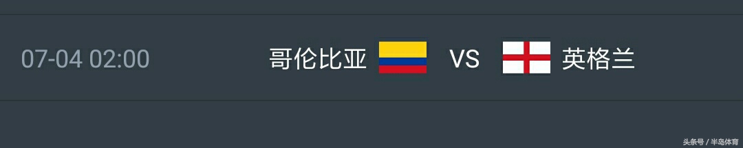 18年世界杯英格兰名次,18年世界杯英格兰大名单