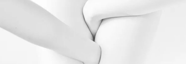 送门票啦！周末这场活动厉害了，来的都是大咖，我们想请你去现场拍