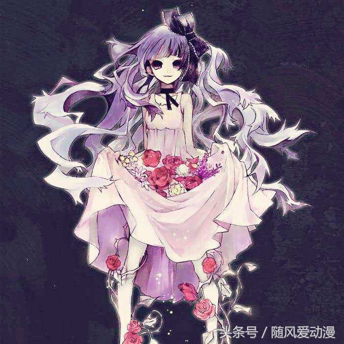 人性本善良人心本险恶,人性本恶人心本善