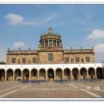 墨西哥雄鹰,墨西哥玛雅文明旅行