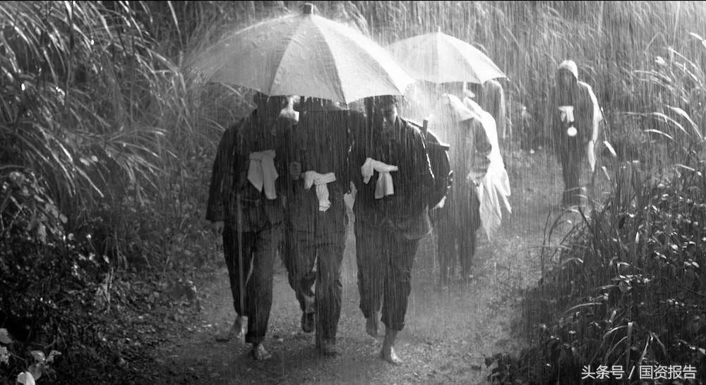 中建三局的眼光,中建三局标志建筑