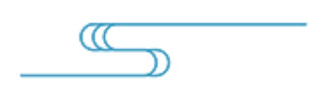 “问园姑苏”——园林采风创作十二人联展「江南收藏展会活动」