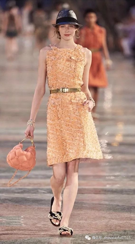 周小福卖的花螺,周小福卖的东西好吗