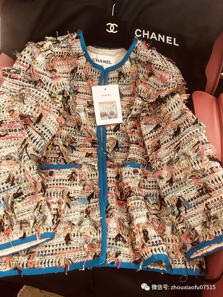 周小福卖的花螺,周小福卖的东西好吗