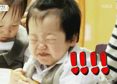 2021年兵团特岗教师招聘,2019新疆兵团特岗教师招聘