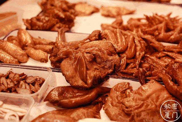 看世界杯除了喝啤酒还可以喝什么,看世界杯应该吞些什么吃的喝的