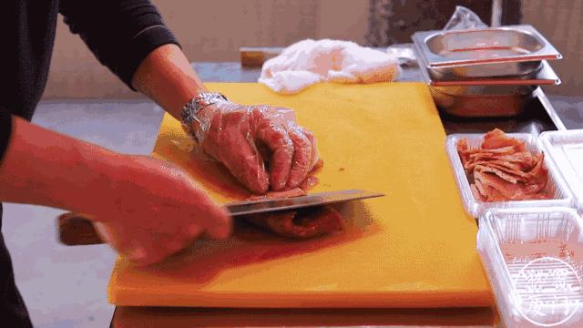 看世界杯除了喝啤酒还可以喝什么,看世界杯应该吞些什么吃的喝的