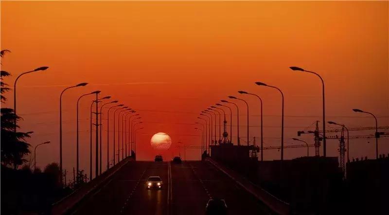 你知道兖州的厉害之处吗？