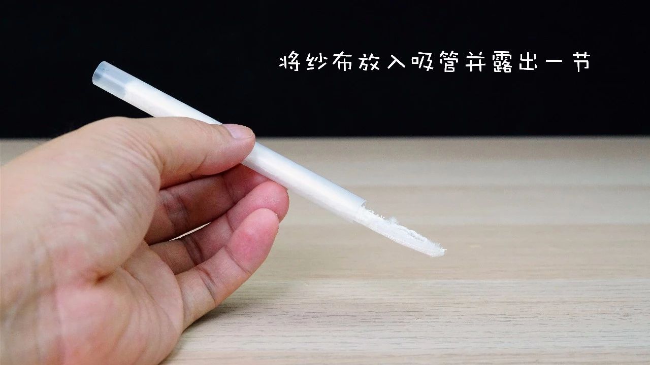 过滤器过滤自来水浇花,简单又实用的自动滴水浇花器