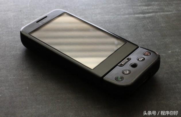 htc手机已经不能打电话,htc手机最后哪一年不生产手机