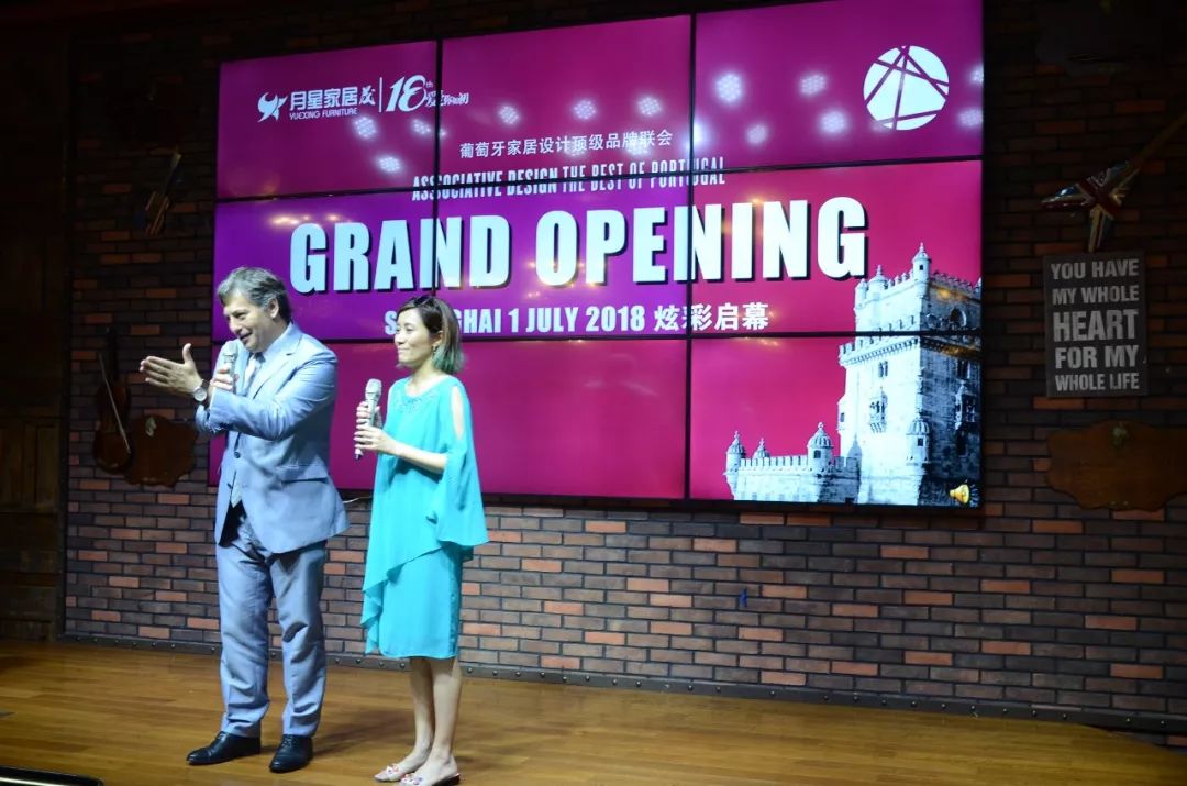 江南环球港规划最新,江南环球港2024要门票吗