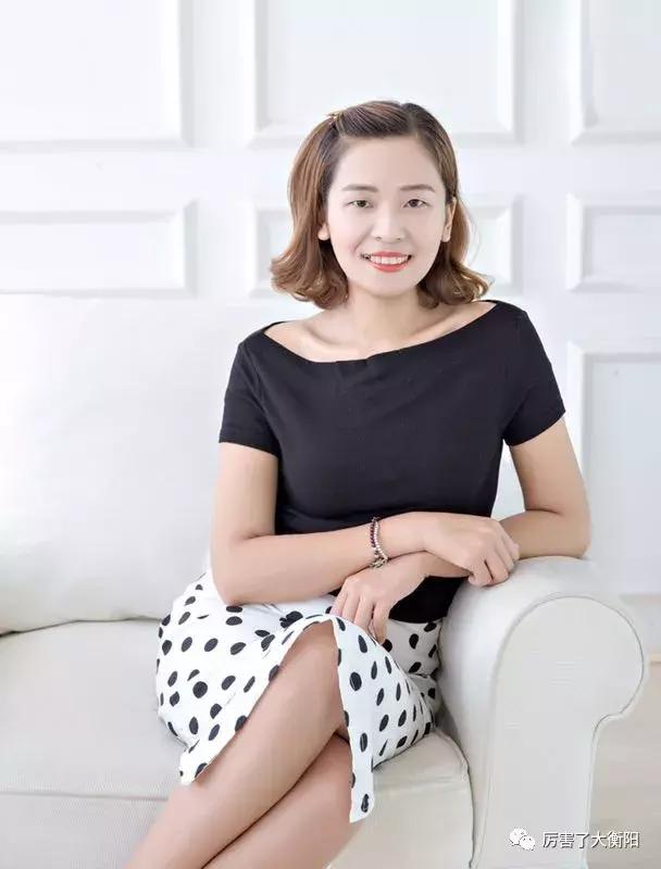 80后辣妈创业,90后宝妈投资5万元开的母婴店