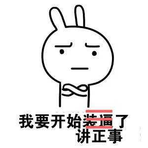 育儿吃叶酸,备孕叶酸食谱大全