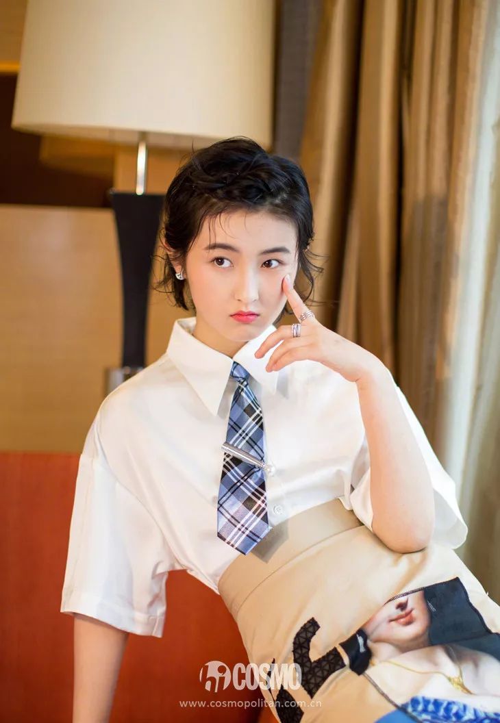 适合跟金戒指一起叠戴的戒指,软戒指和什么戒指叠戴好看