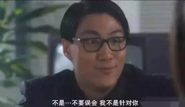 周星驰国产007经典台词,国产电影经典台词翻译