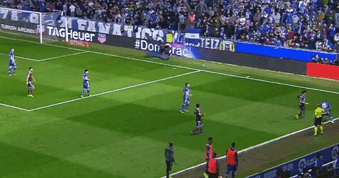 俄罗斯世界杯1决赛,俄罗斯世界杯决赛首发