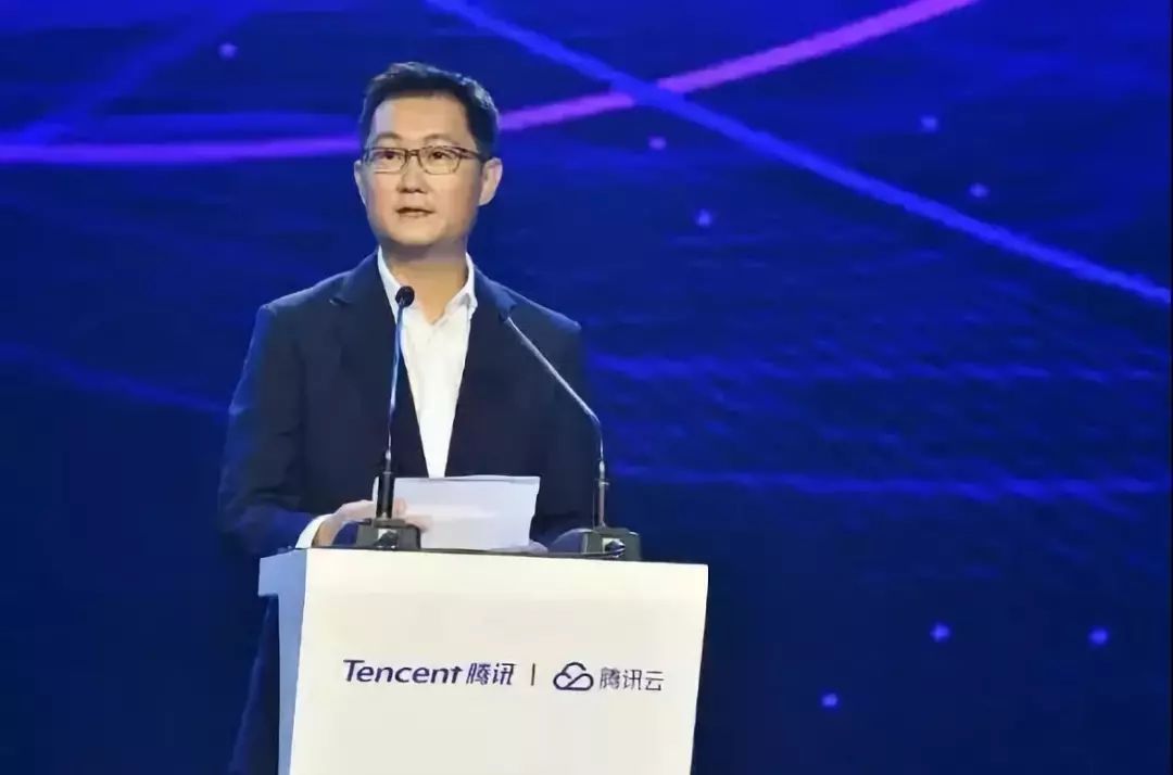 云计算八大巨头,云计算三大巨头