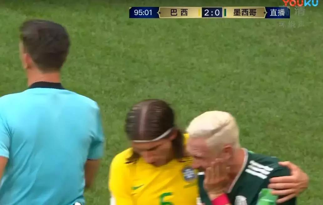 出来混迟早要还的下一句是,出来混迟早会要还的下一句