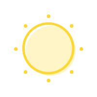 冒领他人彩票构成什么罪,彩票站冒领他人大奖彩票犯法吗