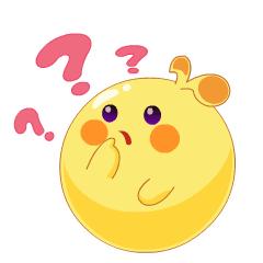 苏州这家企业拿到一张很牛的牌照，三大通信运营商要有压力了……