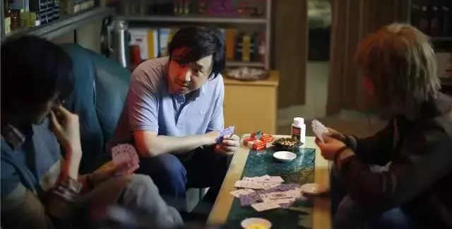 国家医保局公布14种抗癌药,国家医保谈判抗癌药降价