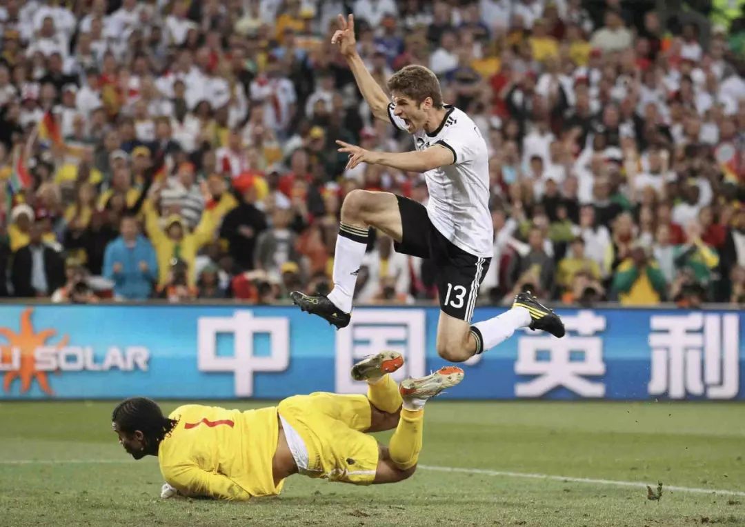 中国企业被纽交所摘牌,中国哪些企业被纽交所摘过牌