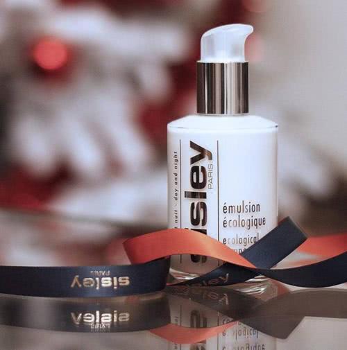 扒一扒都有哪些值得回购的护肤品,永远不回购的护肤品