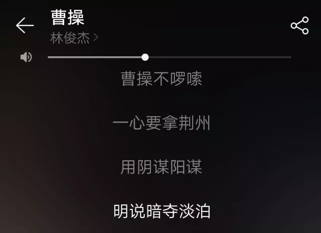 期末考试必听的歌,考试前听这几首歌轻松逆袭高分