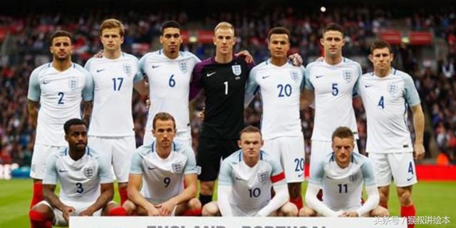 世界足球日关于足球的绘画八年级,足球图画书