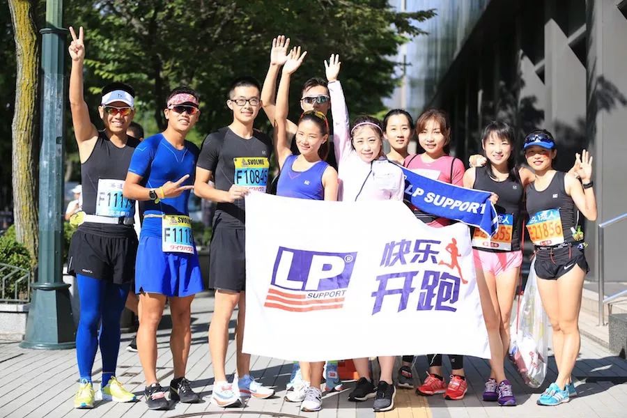 跑马拉松可以免费旅游吗,夏威夷马拉松