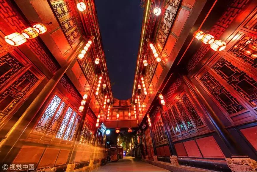 每日一字图,每日一字型