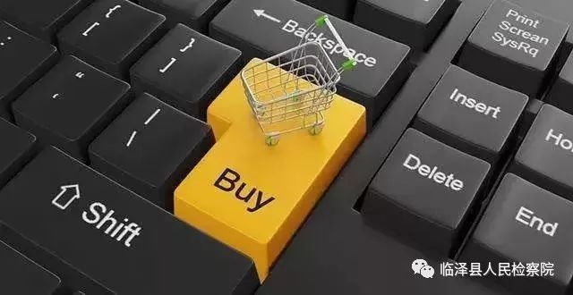 小黑盒几秒就能打开智能门锁,小黑盒秒开智能锁是真的吗