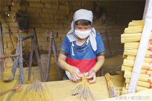 农村创业必备神器,农村致富创业神器