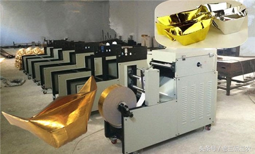 农村最赚钱的三个冷门行业,农村可能暴富的4种行业你敢干吗