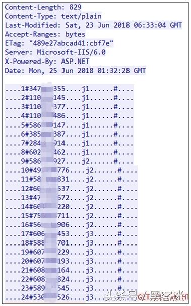 号被盗了盗号人骗钱,号被盗了骗子骗术