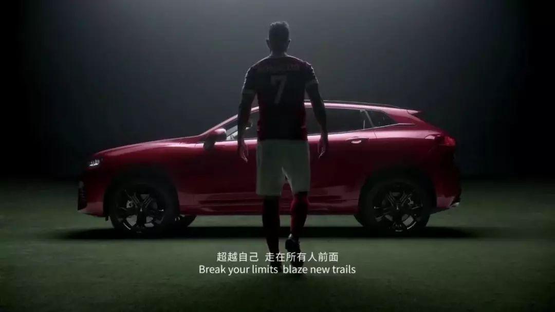 从优秀到领袖的蜕变,从优秀走向卓越从管理走向领导