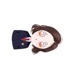 收藏｜又搞事情？鄂尔多斯检察首款微信表情包萌趣来袭！