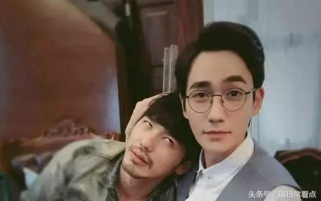 网剧中的镇魂为什么受欢迎 (镇魂网剧真的很火吗)