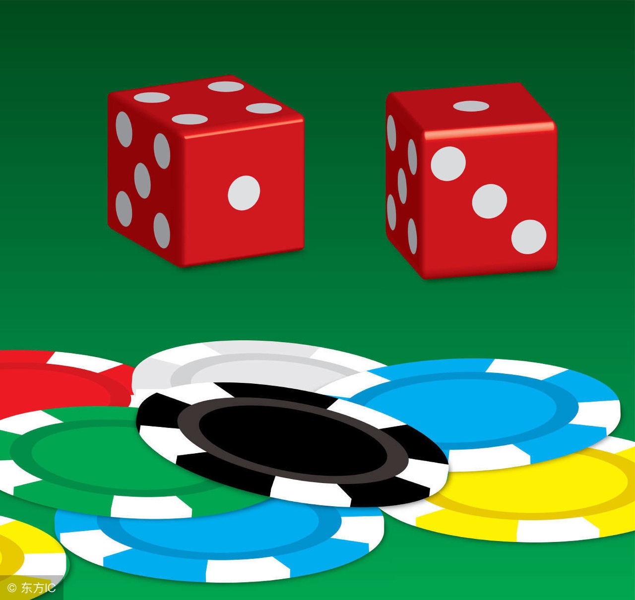 世界杯*球赌**花样多“AI”“区块链”都是套路！都是坑啊！