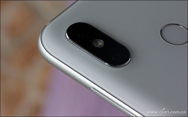 骁龙845最便宜手机,8000元的小米8骁龙845最新报价