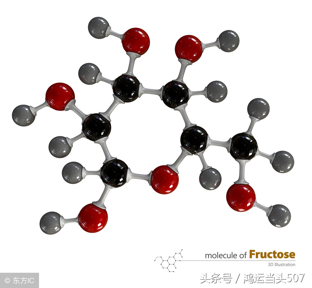 130页高中化学解题大全,高中化学知识点总结重点