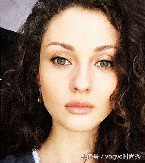 当西班牙男足遇到西班牙女足,当西班牙遇到葡萄牙