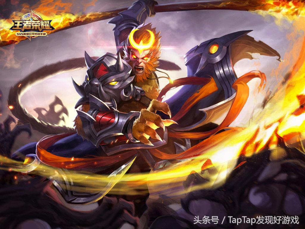 盘点王者荣耀那些听错的英雄台词,盘点王者荣耀里听错的英雄台词