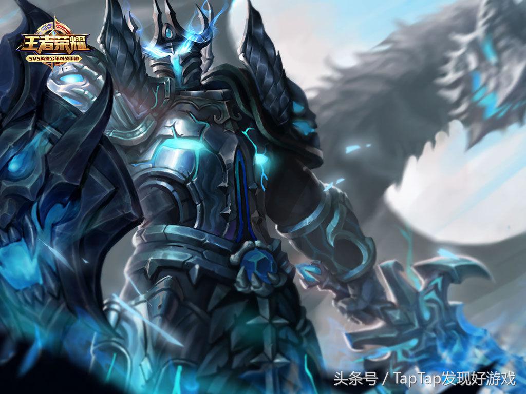 盘点王者荣耀那些听错的英雄台词,盘点王者荣耀里听错的英雄台词