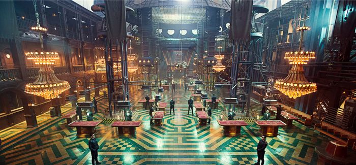 剪刀石头布手指操视频,石头剪刀布必胜的技巧